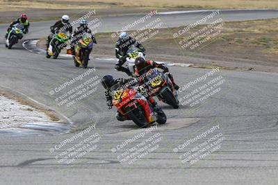 media/May-04-2025-CRA (Sun) [[aa98c8d4fa]]/Races/Race 2/